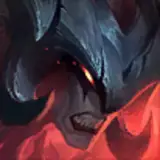 AATROX