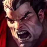 DARIUS