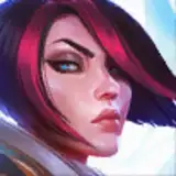 FIORA