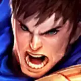 GAREN