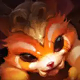 GNAR