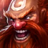 GRAGAS