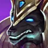 NASUS