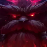 ORNN