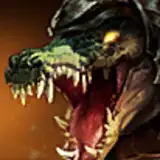 RENEKTON