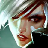 RIVEN