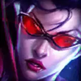 VAYNE